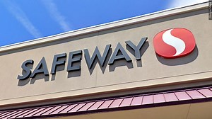 These 10 Colorado Safeway locations are closing by the end of the year