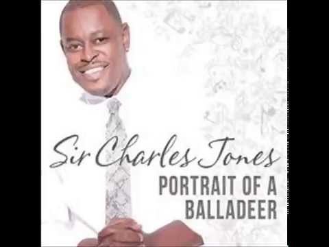 SO BEAUTIFUL SIR CHARLES