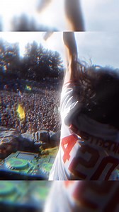 34K views · 784 reactions | Hi Subtronics, can you add this sample to your live sets  | Digital Vibrations | Facebook