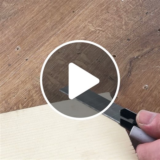 Make your own custom scraper - NewsBreak