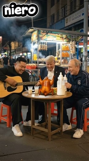 friends forever, we can be friends without any confict