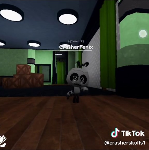 O Que Aconteceu com Dandy's World? Descubra Agora!