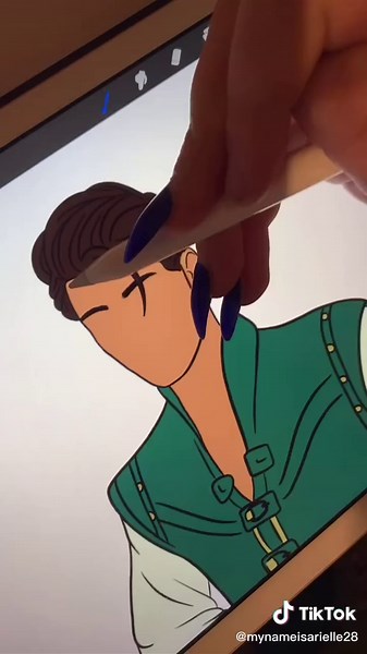 One Direction x Disney Drawing Collaboration