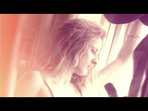 Ace of Base - All That She Wants (Still Young Remix)