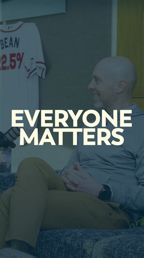Insight Global on Instagram: "Ever wondered what the inspiration was behind our Shared Values or why they were even created? In honor of Shared Values Week, Bert is giving us a glimpse behind the curtain on all things Shared Values—from sharing stories behind the values to reflecting on how they've evolved six years later. ⁠ ⁠ Enjoy a clip about the famous first Compass trip that inspired the Shared Values. Visit the link in our bio to watch the full video on YouTube! ⁠ ⁠"