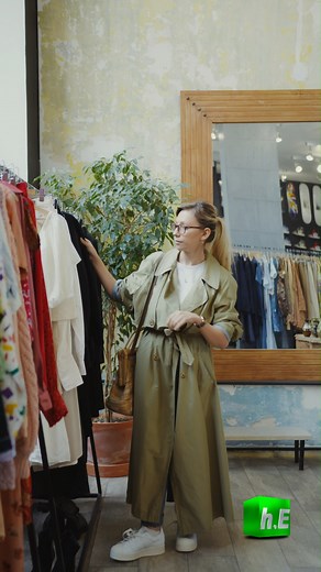 See the Future with Visual Search  Embrace the era of image recognition! Discover how small businesses can harness the power of visual search to unlock new opportunities and connect with customers in a whole new way. #ImageRecognition #VisualSearch #SmallBusinessInnovation #hypereffects #bremerton #smallbusiness #customerservice | Hyper Effects | Facebook