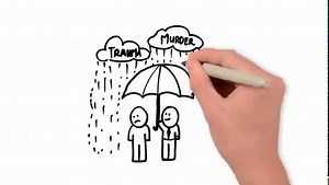 3.7K views · 47 reactions | Get to know the El Dorado County District Attorney's Office | El Dorado County District Attorney | Facebook