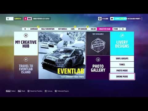 UlTIMATE CAR DRIVING SIMULATOR ONLINE GAME #simulator #222