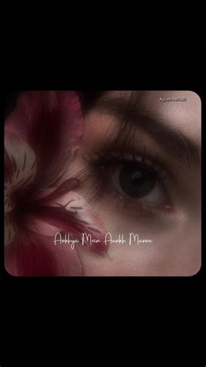 Sheesha🪞✨ #aestheticlyrics #status #lyrics #shorts