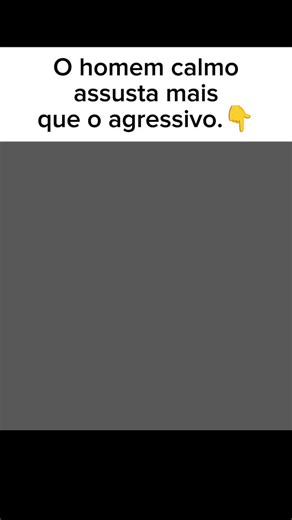 Livros Proibidos e Manipulação Emocional