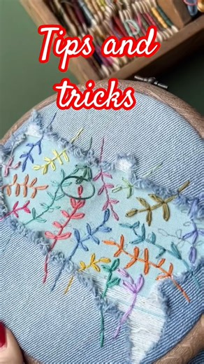#tipsandtricks #sewingtutorial #fashion #sewingtips #sewingstitches