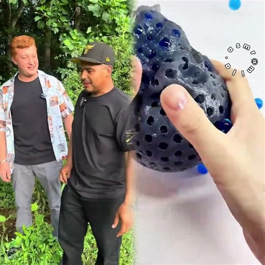 😂#student #studentlife #schoollife #school #teachers #teacherbelike