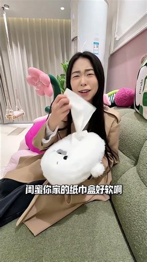 This Happen when friend visit her Rich friend~mini wood toy-woodworking art skill/wood hand #shorts