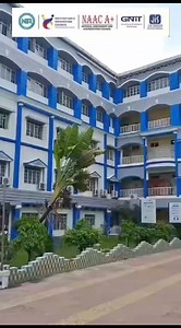 Department of Food Technology, NBA ACCREDITED (6 Years) - Guru Nanak Institute of Technology, A Premier Engineering Institution With NAAC A Accreditation 💙 #GNIT #FOODTECHNOLOGY #AICTE #MAKAUT #NAAC #NBA #ILOVEGNIT | Guru Nanak Institute of Technology