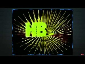 The Creation of Interactive Physics And Knowledge Revolution in 1972