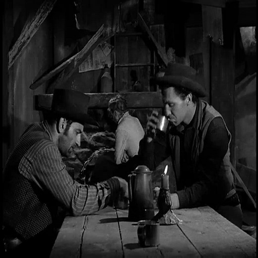 Gunsmoke S03E19 – Kitty Caught P10 #gunsmoke #MilburnStone #AmandaBlake #JamesArness #BOOMchallenge | Gunsmoke TV