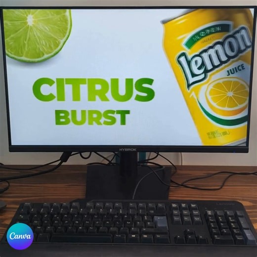 Canva motion graphics #canva | Canva Tutorials