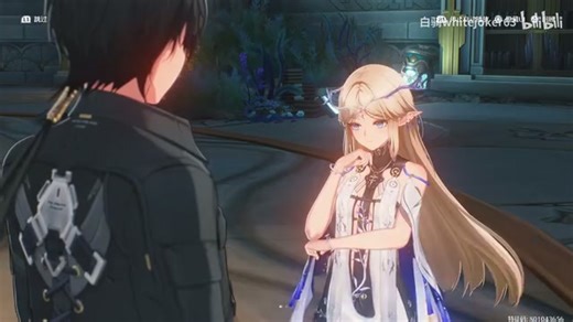 玩家创作支持官方提供的二创工具与资源