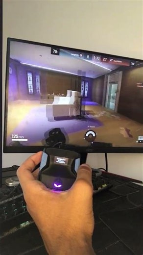 rainbow cronuszen script aim assist antirecoil !