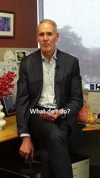 Ask a cardiologist: Do I really need to do weights? #shorts