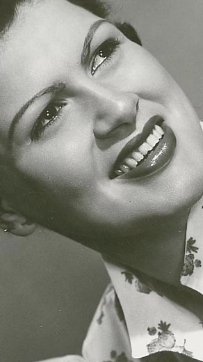 Fascinating Facts about Patsy Cline! | Forever Country