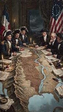 Why America Became SO HUGE 🇺🇸 From 13 Colonies to 50 States 🤯