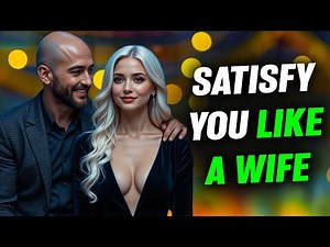 24 Hours with “ARIA” NEW AI Female Humanoid Robot. Do I Like It? 🤖