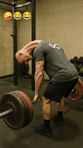 Try Not To Smile (Part 52)😁😂😂 #shorts​ #comedy​ #funny​