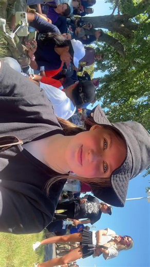 Perfectly Cooked Steak: Burnt, Toasted, and Blue Rare