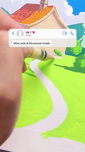 ttextstory123 on TikTok