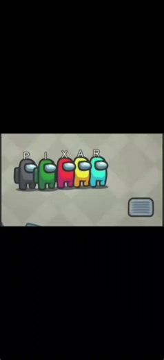 Hilarious Among Us Meme Compilation