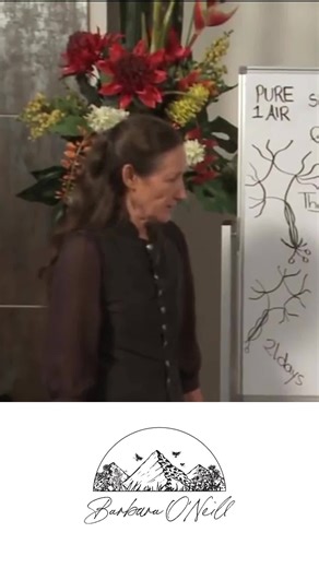 20K views · 420 reactions | Did you know that every thought you...