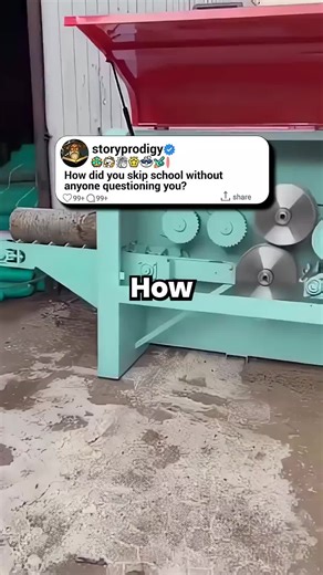 Discover the Full Story of StoryProDigy on Reddit