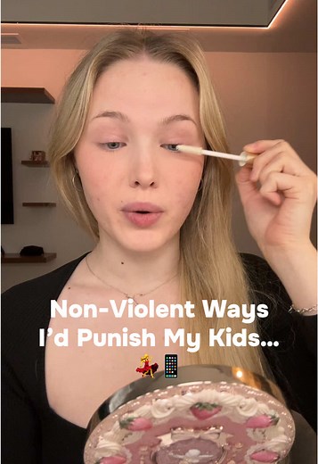 Non-Violent Parenting Strategies for Sibling Conflict