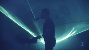 1.5M views · 91K reactions | “Justo a Tiempo”  Esta canción es una MUY especial para mi. #TBT | Funky | Facebook