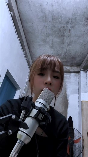 4.8K views | Hà Phương on Reels | Facebook