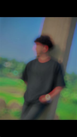 #bbbbbbbbbbbbbbbbbbbbbbbbb💔😔