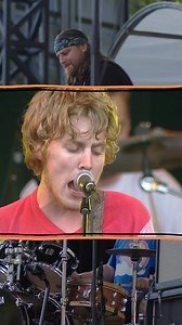 1.2K views | Jebediah are 30 Odyears old! To celebrate, the band will embark upon a joyous journey with their 30 Odyears tour through capital cities in October  Thu 23 Oct | Tickets → https://bit.ly/4nuEemW | The Triffid | Facebook