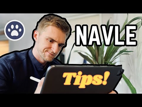 How to Actually Pass NAVLE! Powerful Ways to Confidently Study