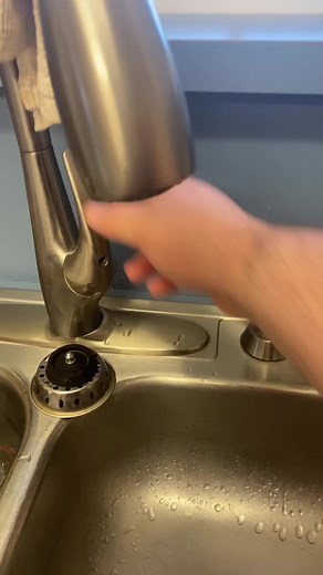 Coffee tip: always heat your mug! #coffee #fyp