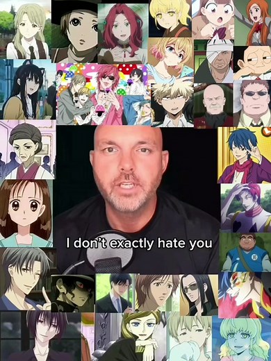 My vids are flopping :( #anime #asilentvoice #nana #towerofgod #kodocha #fruitsbasket #mha #myheroacademia #hunterxhunter #hxh #ouranhighschoolhostclub #ohshc #yurichanbclub #naruto #demonslayer #bleach #komicantcommunicate #rentagirlfriend #sk8theinfinity #therisingoftheshieldhero #hate #catherinechanime #fyp #foryou #viral #xzybca #fy #4up #foryoupage #fypシ