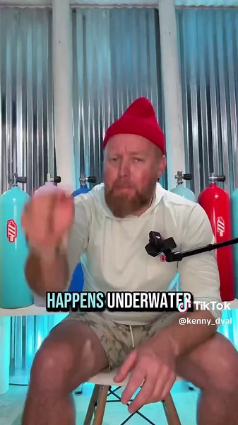 Discover the Avelo Dive System for Scuba Diving