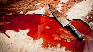 Isabella Guzman: 18-Jährige metzelt Mutter tot - und wird zum Tiktok-Star