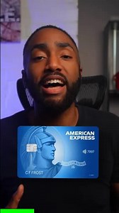 AMEX Blue Cash Everyday Card review: new perks & how to get approved