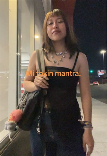 Gracias @babynsqk por… #nsqk #mty #trending #monterrey #music | rip peter nsqk