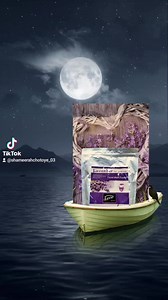 17K views · 59 reactions | #Lavenderfacepack #newarrivals Lavender face mask benefit the skin in numerous ways. It has the ability to reduce acne  pimples dark spot pigmentation suntan  wrinkles  dark circle  redness Help even skin tone & unclogs pores  Since lavender pack has antifungal properties it even helps to reduce skin inflammation & keep eczema at bay  It relax your skin & keep it bright ✨️ | Issa Beauty Center Ltd | Facebook