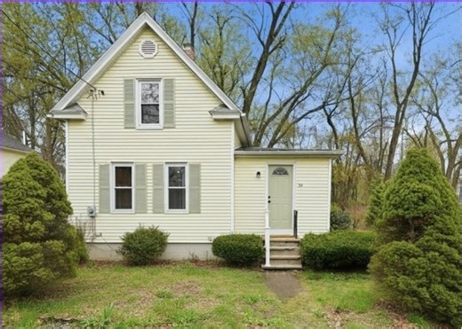 39 Kings Ln, Springfield, MA 01109 - MLS 73503685 - Coldwell Banker