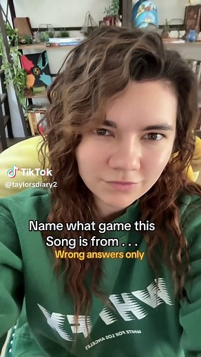 Dare Taylor on TikTok