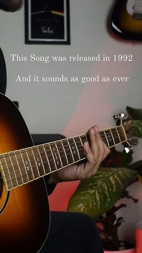 Can you guess the song? #guitarcover #bollywoodsongs #fyp #trending #songcover #guitarkaksha #guitarist | Guitar kaksha