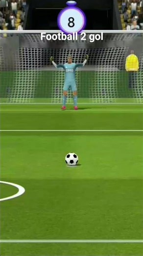 #football_music #sport_music #deutsche_music #fußballlieder #footballsong #fußballmusik #fußball #fu